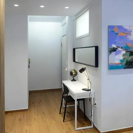 Lighthouse 17 Apartamento *