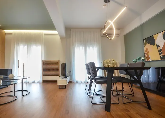 Lighthouse 17 * 塞萨洛尼基