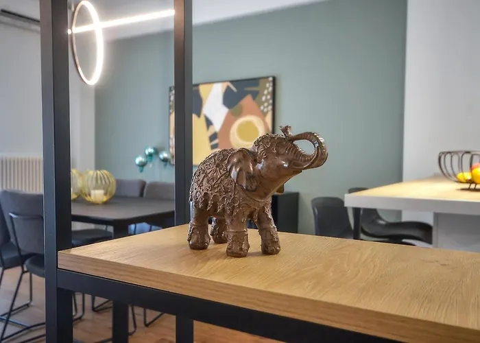 Lighthouse 17 * 塞萨洛尼基